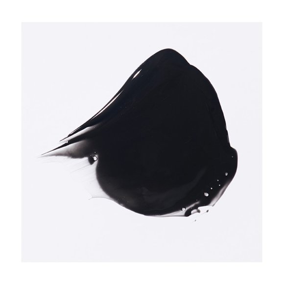 ACEOLOGY- Detoxifying Mask Treatment - Picture 2 of 3